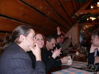 Kauno motomanai: Pasivėžinimų ir pasisėdėjimų tema. kovo 2 d. (antradienį) 19.00 užeigoje -Aitvaras- Kauno motomanai Kauno motociklininkų būrelis. Funikas valdo :) 1970 Kauno motomanai: Pasivėžinimų ir pasisėdėjimų tema. kovo 2 d. (antradienį) 19.00 užeigoje -Aitvaras-