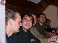 Kauno motomanai: Pasivėžinimų ir pasisėdėjimų tema. kovo 2 d. (antradienį) 19.00 užeigoje -Aitvaras- Kauno motomanai Kauno motociklininkų būrelis. Funikas valdo :) 1970 Kauno motomanai: Pasivėžinimų ir pasisėdėjimų tema. kovo 2 d. (antradienį) 19.00 užeigoje -Aitvaras-