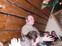 Kauno motomanai: Pasivėžinimų ir pasisėdėjimų tema. kovo 2 d. (antradienį) 19.00 užeigoje -Aitvaras- Kauno motomanai Kauno motociklininkų būrelis. Funikas valdo :) 1970 Kauno motomanai: Pasivėžinimų ir pasisėdėjimų tema. kovo 2 d. (antradienį) 19.00 užeigoje -Aitvaras-