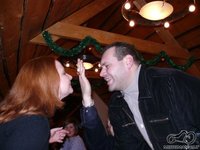 Kauno motomanai: Pasivėžinimų ir pasisėdėjimų tema. kovo 2 d. (antradienį) 19.00 užeigoje -Aitvaras- Kauno motomanai Kauno motociklininkų būrelis. Funikas valdo :) 1970 Kauno motomanai: Pasivėžinimų ir pasisėdėjimų tema. kovo 2 d. (antradienį) 19.00 užeigoje -Aitvaras-