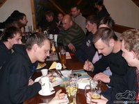 Kauno motomanai: Pasivėžinimų ir pasisėdėjimų tema. kovo 2 d. (antradienį) 19.00 užeigoje -Aitvaras- Kauno motomanai Kauno motociklininkų būrelis. Funikas valdo :) 1970 Kauno motomanai: Pasivėžinimų ir pasisėdėjimų tema. kovo 2 d. (antradienį) 19.00 užeigoje -Aitvaras-