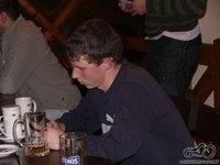 Kauno motomanai: Pasivėžinimų ir pasisėdėjimų tema. kovo 2 d. (antradienį) 19.00 užeigoje -Aitvaras- Kauno motomanai Kauno motociklininkų būrelis. Funikas valdo :) 1970 Kauno motomanai: Pasivėžinimų ir pasisėdėjimų tema. kovo 2 d. (antradienį) 19.00 užeigoje -Aitvaras-