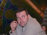 Kauno motomanai: Pasivėžinimų ir pasisėdėjimų tema. kovo 2 d. (antradienį) 19.00 užeigoje -Aitvaras- Kauno motomanai Kauno motociklininkų būrelis. Funikas valdo :) 1970 Kauno motomanai: Pasivėžinimų ir pasisėdėjimų tema. kovo 2 d. (antradienį) 19.00 užeigoje -Aitvaras-