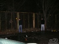 Kauno motomanai: Pasivėžinimų ir pasisėdėjimų tema. kovo 2 d. (antradienį) 19.00 užeigoje -Aitvaras- Kauno motomanai Kauno motociklininkų būrelis. Funikas valdo :) 1970 Kauno motomanai: Pasivėžinimų ir pasisėdėjimų tema. kovo 2 d. (antradienį) 19.00 užeigoje -Aitvaras-