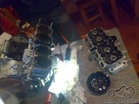 Kauno motomanai: Pasivėžinimų ir pasisėdėjimų tema. kovo 2 d. (antradienį) 19.00 užeigoje -Aitvaras- Kauno motomanai Kauno motociklininkų būrelis. Funikas valdo :) 1970 Kauno motomanai: Pasivėžinimų ir pasisėdėjimų tema. kovo 2 d. (antradienį) 19.00 užeigoje -Aitvaras-