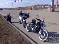 Kauno motomanai: Pasivėžinimų ir pasisėdėjimų tema. kovo 2 d. (antradienį) 19.00 užeigoje -Aitvaras- Kauno motomanai Kauno motociklininkų būrelis. Funikas valdo :) 1970 Kauno motomanai: Pasivėžinimų ir pasisėdėjimų tema. kovo 2 d. (antradienį) 19.00 užeigoje -Aitvaras-
