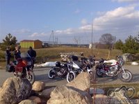 Kauno motomanai: Pasivėžinimų ir pasisėdėjimų tema. kovo 2 d. (antradienį) 19.00 užeigoje -Aitvaras- Kauno motomanai Kauno motociklininkų būrelis. Funikas valdo :) 1970 Kauno motomanai: Pasivėžinimų ir pasisėdėjimų tema. kovo 2 d. (antradienį) 19.00 užeigoje -Aitvaras-