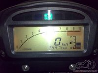 Kauno motomanai: Pasivėžinimų ir pasisėdėjimų tema. kovo 2 d. (antradienį) 19.00 užeigoje -Aitvaras- Kauno motomanai Kauno motociklininkų būrelis. Funikas valdo :) 1970 Kauno motomanai: Pasivėžinimų ir pasisėdėjimų tema. kovo 2 d. (antradienį) 19.00 užeigoje -Aitvaras-