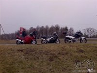Kauno motomanai: Pasivėžinimų ir pasisėdėjimų tema. kovo 2 d. (antradienį) 19.00 užeigoje -Aitvaras- Kauno motomanai Kauno motociklininkų būrelis. Funikas valdo :) 1970 Kauno motomanai: Pasivėžinimų ir pasisėdėjimų tema. kovo 2 d. (antradienį) 19.00 užeigoje -Aitvaras-