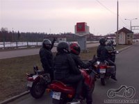 Kauno motomanai: Pasivėžinimų ir pasisėdėjimų tema. kovo 2 d. (antradienį) 19.00 užeigoje -Aitvaras- Kauno motomanai Kauno motociklininkų būrelis. Funikas valdo :) 1970 Kauno motomanai: Pasivėžinimų ir pasisėdėjimų tema. kovo 2 d. (antradienį) 19.00 užeigoje -Aitvaras-
