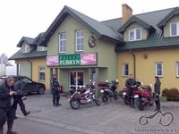 Kauno motomanai: Pasivėžinimų ir pasisėdėjimų tema. kovo 2 d. (antradienį) 19.00 užeigoje -Aitvaras- Kauno motomanai Kauno motociklininkų būrelis. Funikas valdo :) 1970 Kauno motomanai: Pasivėžinimų ir pasisėdėjimų tema. kovo 2 d. (antradienį) 19.00 užeigoje -Aitvaras-