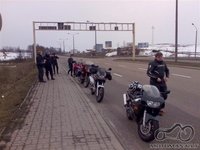 Kauno motomanai: Pasivėžinimų ir pasisėdėjimų tema. kovo 2 d. (antradienį) 19.00 užeigoje -Aitvaras- Kauno motomanai Kauno motociklininkų būrelis. Funikas valdo :) 1970 Kauno motomanai: Pasivėžinimų ir pasisėdėjimų tema. kovo 2 d. (antradienį) 19.00 užeigoje -Aitvaras-
