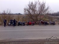 Kauno motomanai: Pasivėžinimų ir pasisėdėjimų tema. kovo 2 d. (antradienį) 19.00 užeigoje -Aitvaras- Kauno motomanai Kauno motociklininkų būrelis. Funikas valdo :) 1970 Kauno motomanai: Pasivėžinimų ir pasisėdėjimų tema. kovo 2 d. (antradienį) 19.00 užeigoje -Aitvaras-