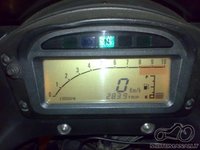 Kauno motomanai: Pasivėžinimų ir pasisėdėjimų tema. kovo 2 d. (antradienį) 19.00 užeigoje -Aitvaras- Kauno motomanai Kauno motociklininkų būrelis. Funikas valdo :) 1970 Kauno motomanai: Pasivėžinimų ir pasisėdėjimų tema. kovo 2 d. (antradienį) 19.00 užeigoje -Aitvaras-