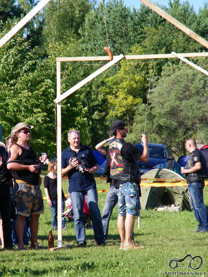 Žaidimas merginoms :)