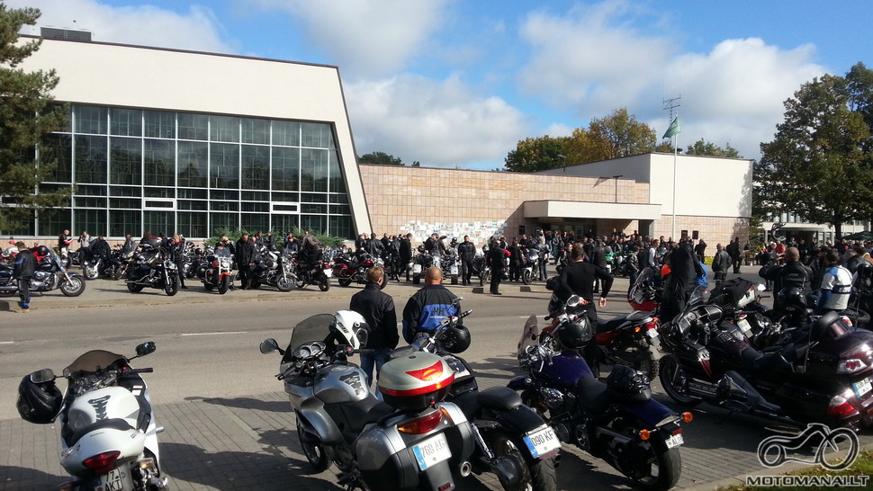 Birštonas 2013-09-29