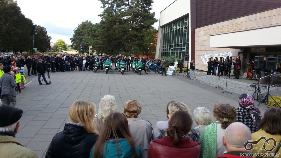 Birštonas 2013-09-29