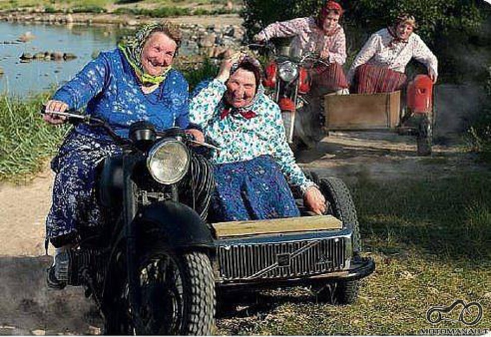 Lekiam pas Yla i gimtadieni!!!!!!