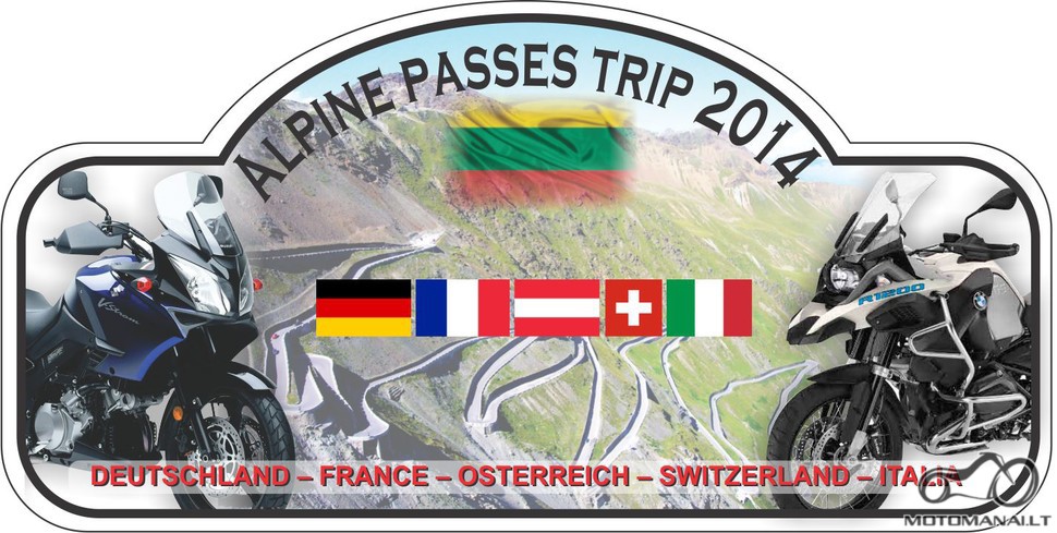 Rask ir laimėk. Beveik nemokamas alus :)