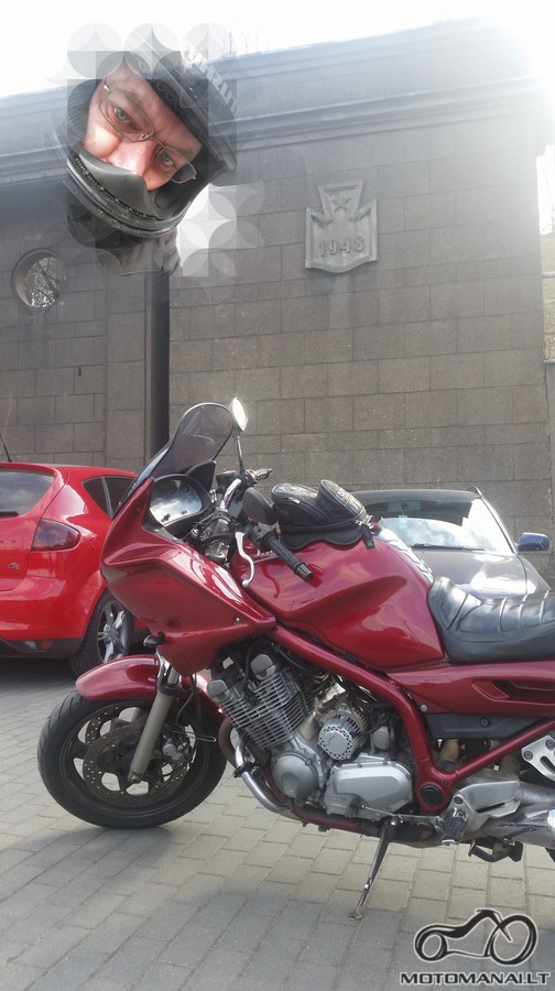 2015-03-14 funikas