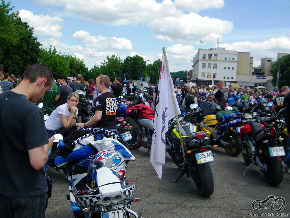 Motomanai.lt
