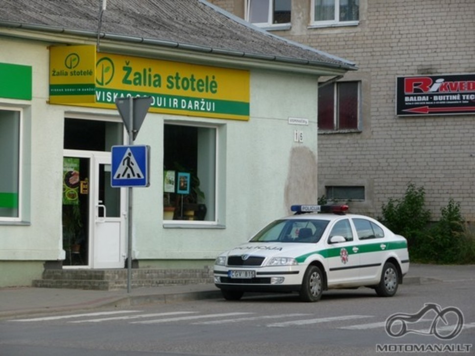 Kauno motomanai: Pasivėžinimų ir pasisėdėjimų tema. kovo 2 d. (antradienį) 19.00 užeigoje -Aitvaras-