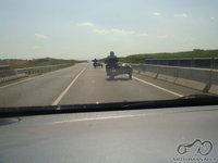 Kėdainių motomanai