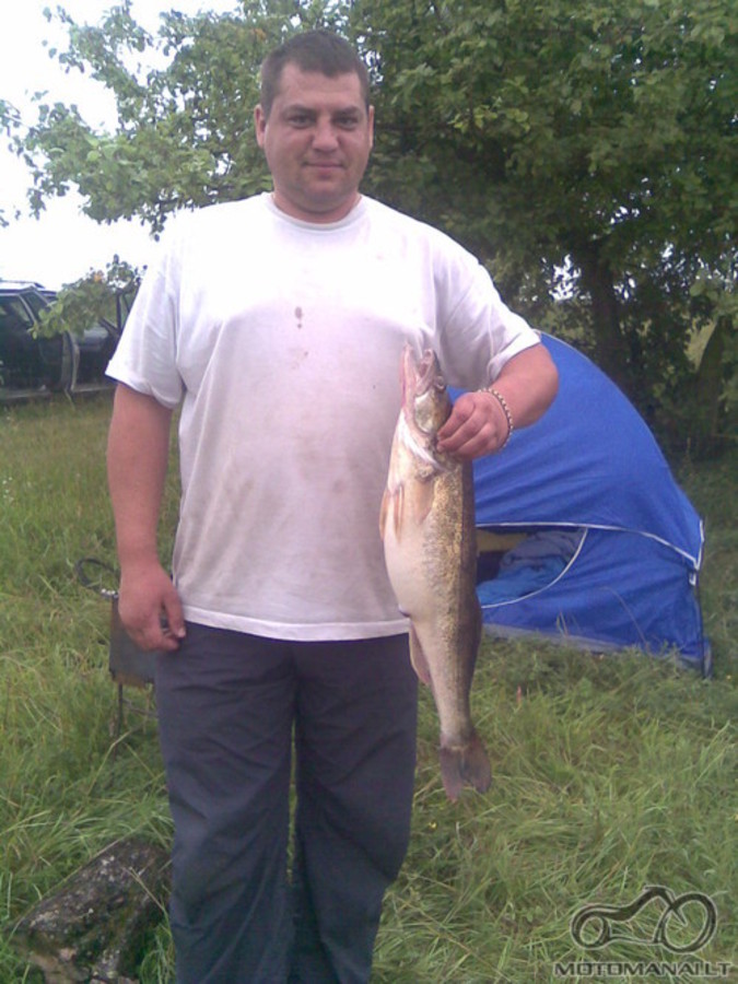 Kėdainių motomanai