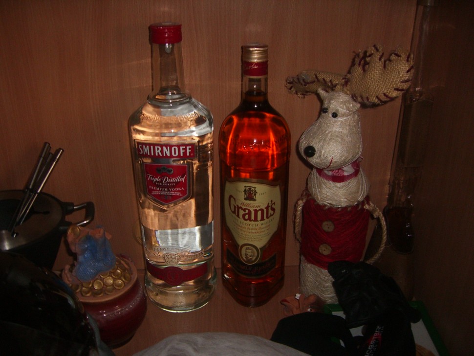 Kėdainių motomanai
