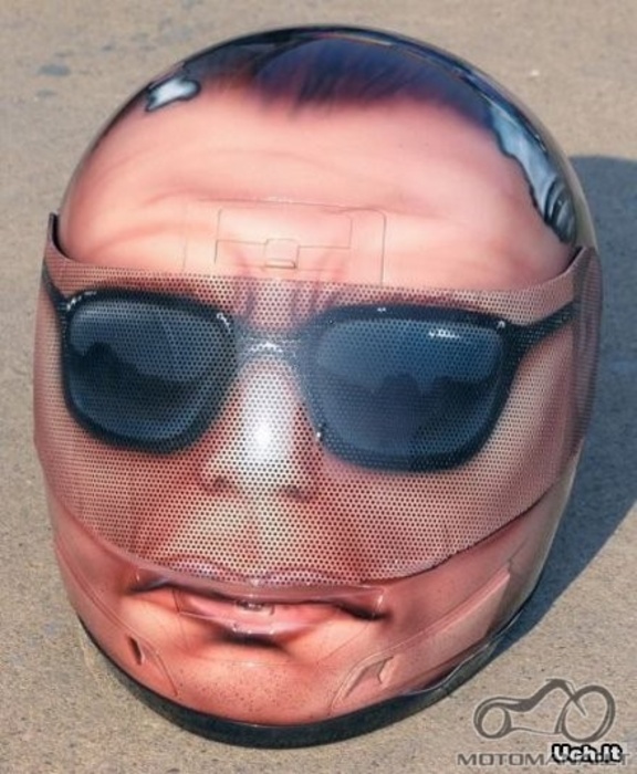 Moto pasivažinėjimai Klaipedoje(h);)