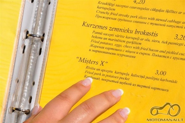 Moto pasivažinėjimai Klaipedoje(h);)
