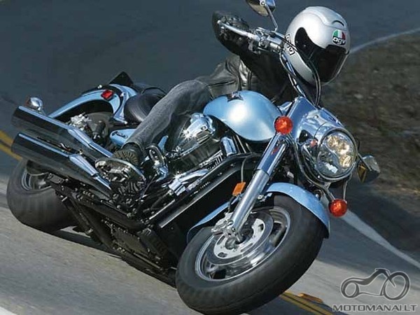 Moto pasivažinėjimai Klaipedoje(h);)