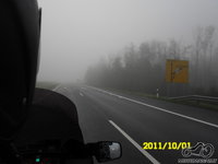 Žaidimas: Surask nuotraukoje Nuovirą