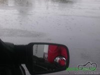 Moto pasivažinėjimai Klaipedoje(h);)