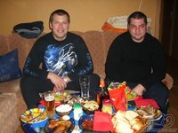 Moto pasivažinėjimai Klaipedoje(h);)