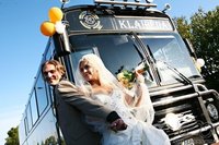 Moto pasivažinėjimai Klaipedoje(h);)