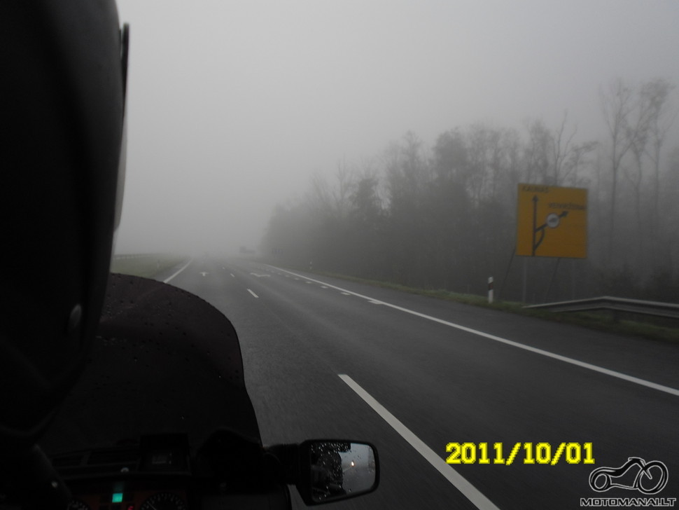 Žaidimas: Surask nuotraukoje Nuovirą