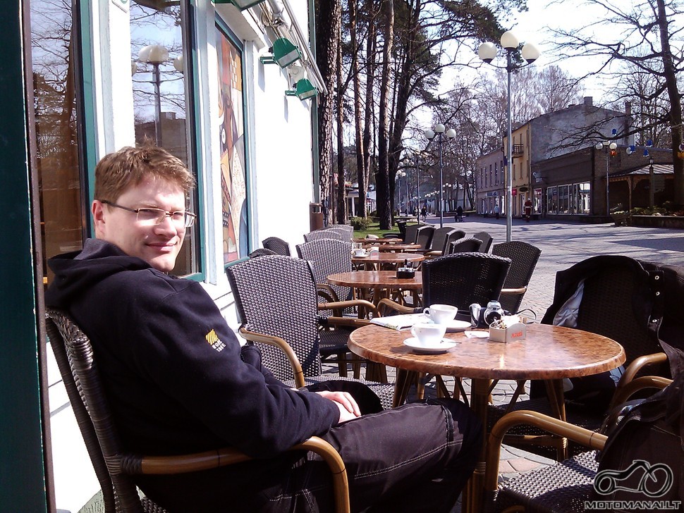 Jurmala