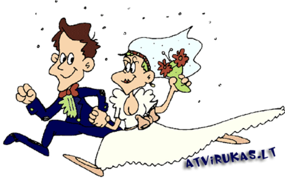 Moto pasivažinėjimai Klaipedoje(h);)