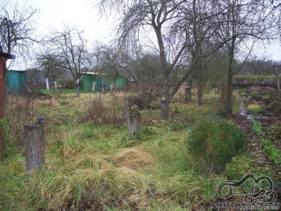 Moto pasivažinėjimai Klaipedoje(h);)