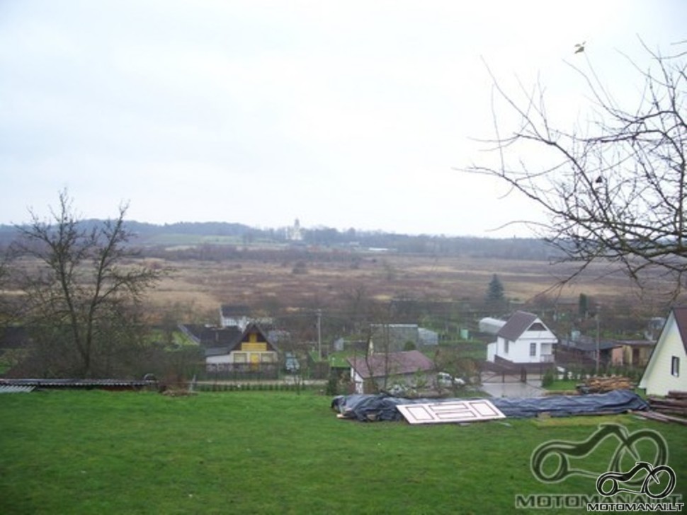 Moto pasivažinėjimai Klaipedoje(h);)