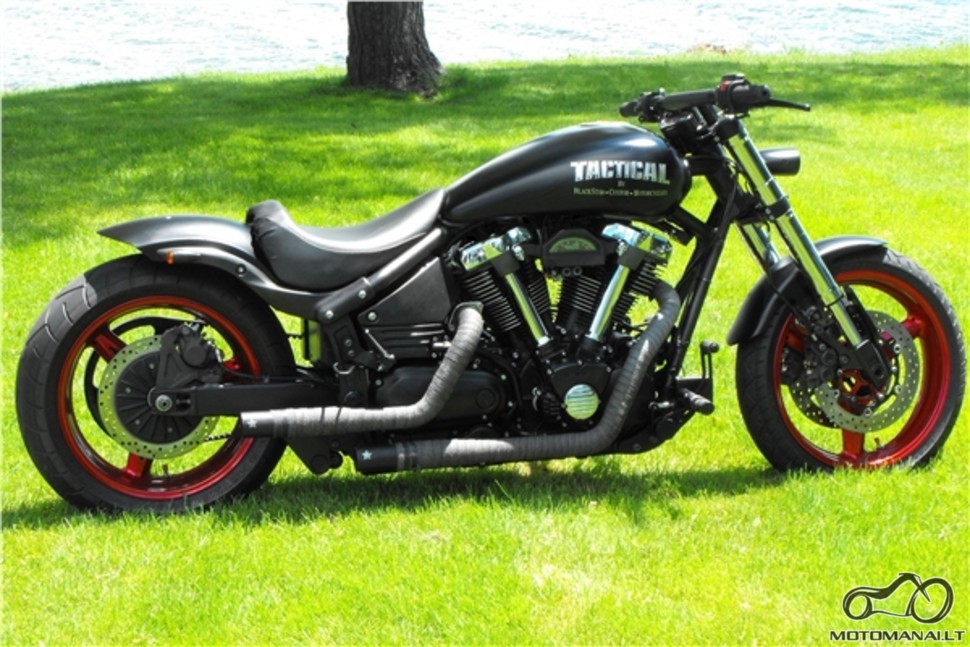 Moto pasivažinėjimai Klaipedoje(h);)