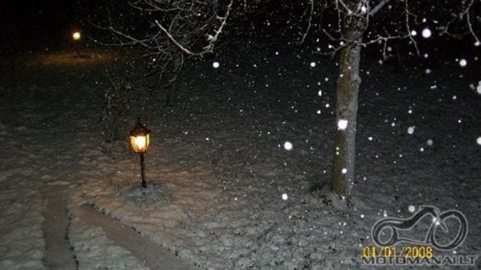 Moto pasivažinėjimai Klaipedoje(h);)