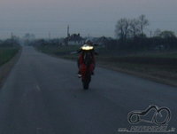 Marijampolės MOTO FANATIKAI (!)(!)(!)