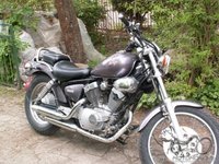 Marijampolės MOTO FANATIKAI (!)(!)(!)