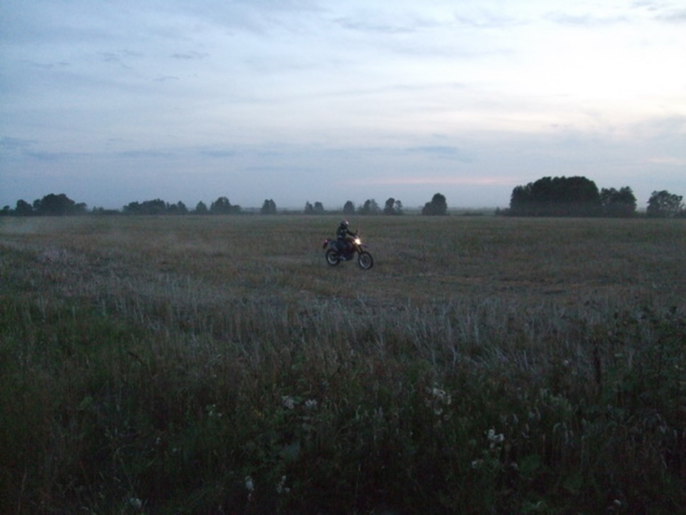 Marijampolės MOTO FANATIKAI (!)(!)(!)