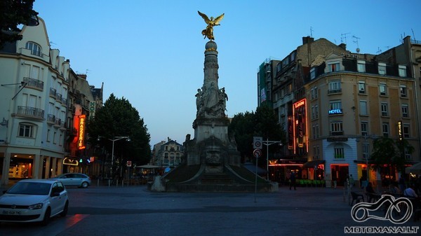 Reims