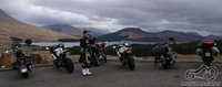 Scotland