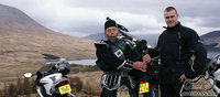 Scotland