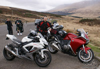 Scotland